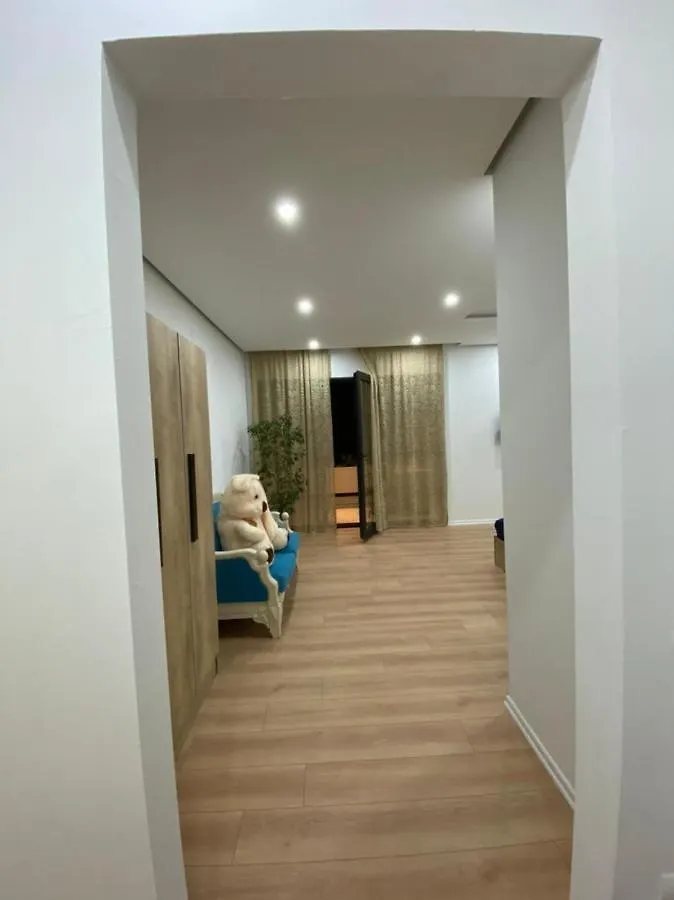 **** Hotel Villa D restaurant&private beach Durrës Albania